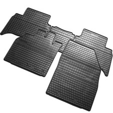 Tapis de Sol Caoutchouc pour