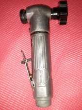 Bem Muller Couteau Pneumatique