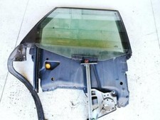  Arrière Droite Porte