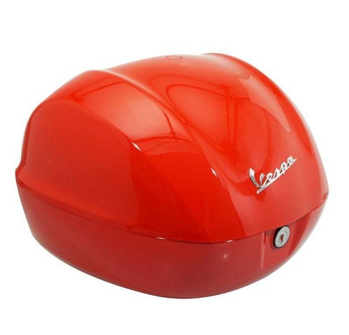Top case 32l - top-case,