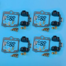 4Set Kit Réparation