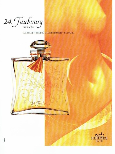 Publicite advertising 126 - publicite,
