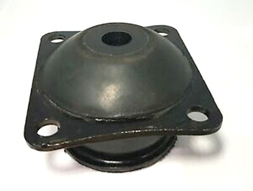 Support moteur jcb fits - jcb,