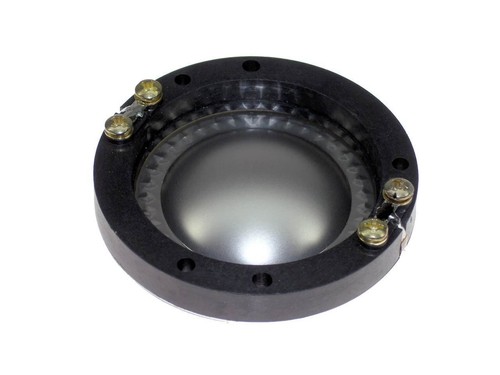 Audio diaphragm for jbl - diaphragm,