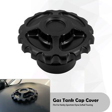 Couvercle de réservoir