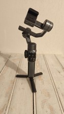 Zhiyun smooth stabilisateur - zhiyun,