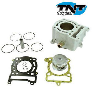 Cylindre piston joints - cylindre,