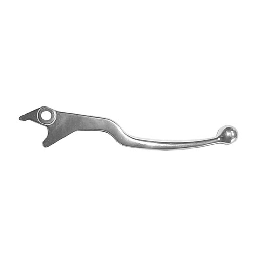 70331 brake lever - , suzuki