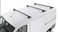 Barres De Porte-Bagages Toit