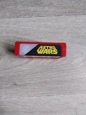 yeno super vision astro wars loose etat tbe