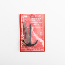 Amati AM4010-50 Ancienne Ancre