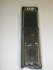 Korda Stow Extérieur 3