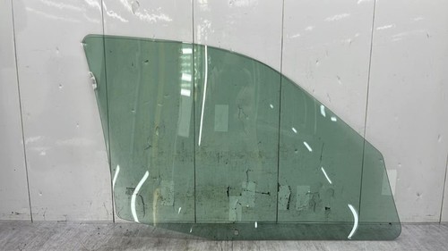 Vitre avant gauche - , renault