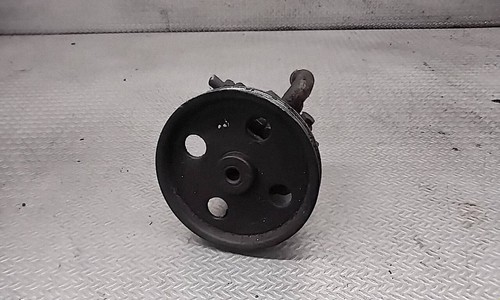 Chrysler voyager 2003 diesel - 2003,