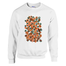 Sweatshirt Unisexe Classique