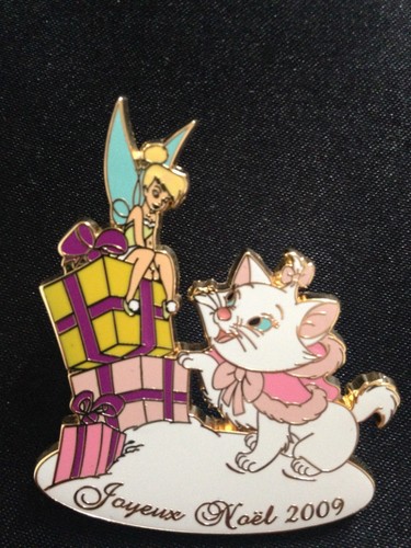 Rare pins disney disneyland - pins,
