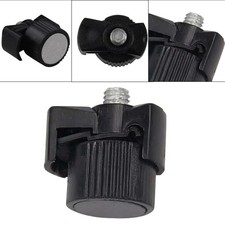 Whill Magnet Aimant de