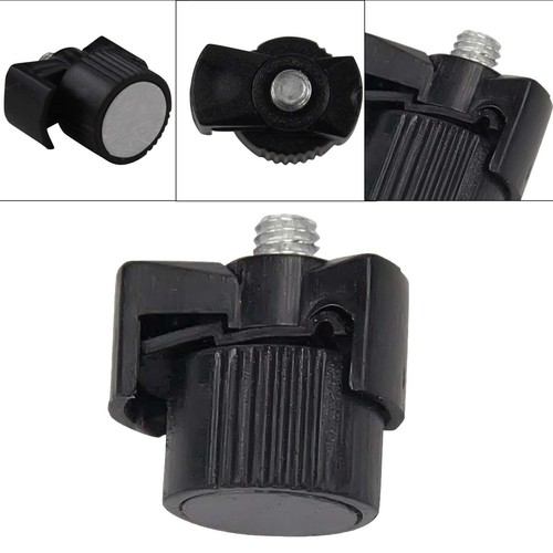 Whill magnet aimant - whill,