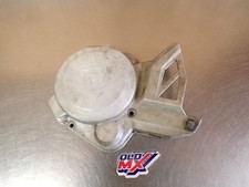 Couvercle allumage Derbi 50