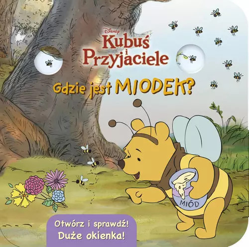 9788383851716 gdzie jest - gdzie,