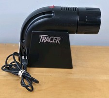 Artograph tracer projector - artograph,
