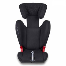 VOLVO siège auto pour enfants 15-36kg 31320529 OE
