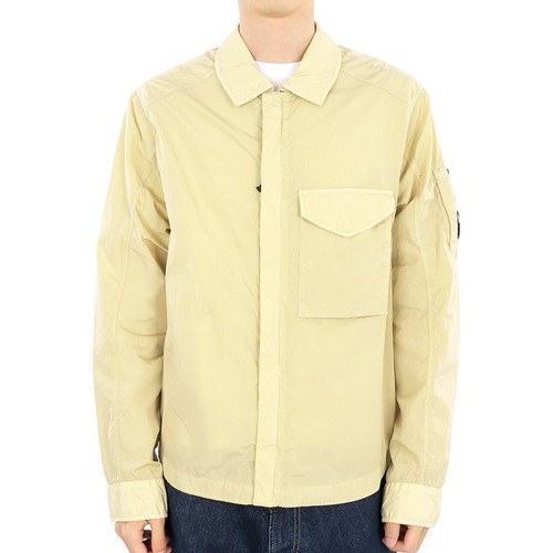 Company chrome shirt - company, chrome-r