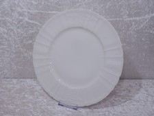 KPM Berlin Design Rocaille