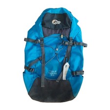 Sac à dos Lowe Alpine Half Dome 35 bleu