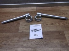 Triumph Daytona 675 R H67 /