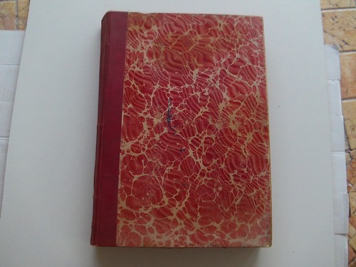 Journal mickey 1 du - n°,