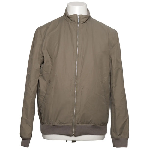 Zara bomber homme - bomber,, taille