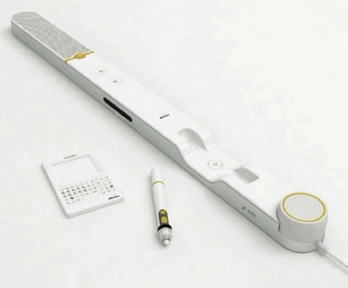 Engage ebeam interactive - engage, by