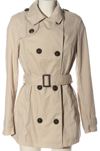 Stradivarius manteau saison - stradivarius, mi-saison