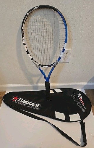 Vtg babolat soft drive - vtg,