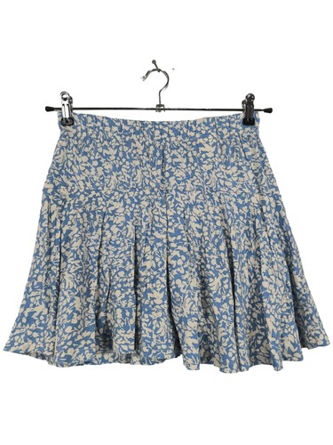 Vivance jupes culottes dames - vivance,
