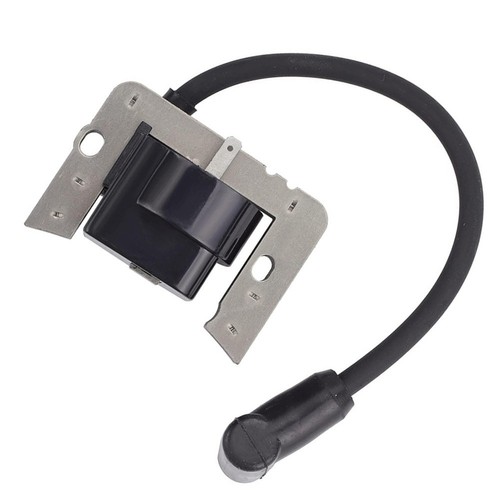 Bobine allumage pour - bobine, d'allumage