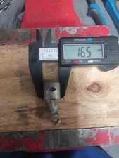 Piece De Voiture Thermique