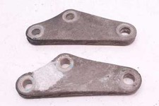 Support Moteur Honda NX 650