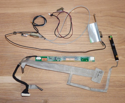 Acer travelmate 7720 - acer,