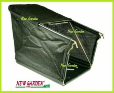 Panier Sac Récolte Tondeuse