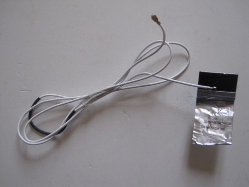 Wifi antenne wireless - , wifi-antenne