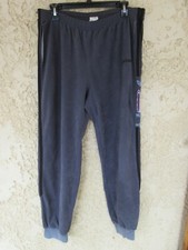 Pantalon ADIDAS ONE WORLD