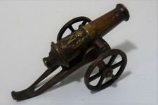 Briquet collection canon