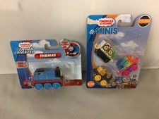 Thomas friends track - thomas,