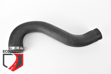 TUYAU D'INTERCOOLER N1T1-6F075-AB FORD PUMA MK2 FIESTA MK8 1.0 ECOBOOST