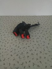 ATTACHE CEINTURE AR C3 II 2011