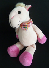 G1/2. DOUDOU PELUCHE JGTC My