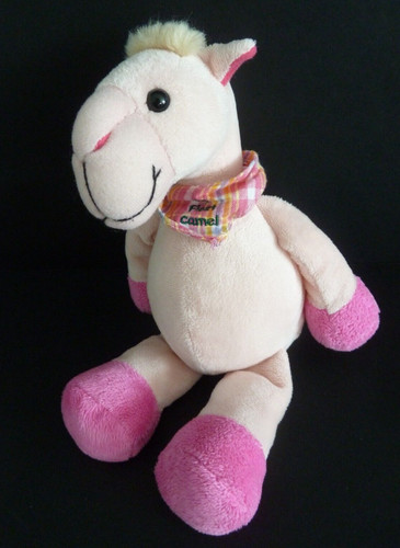 Doudou peluche jgtc my - doudou,