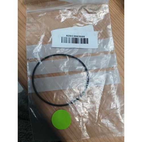 Adec joint 3003500 - adec,
